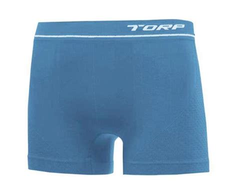 Cueca Boxer Sem Costura Microfibra Torp Cueca Magazine Luiza