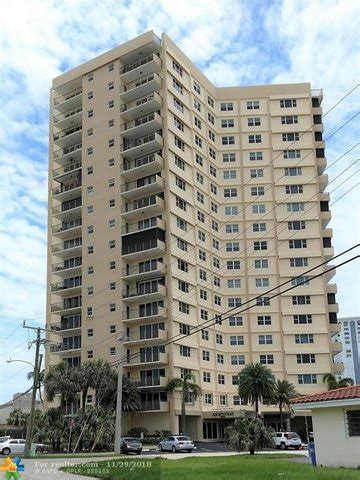 1200 Hibiscus Ave Apt 1607 Pompano Beach FL 33062 Realtor