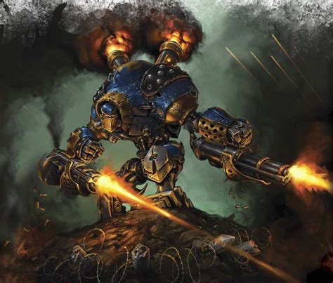 Cyclone Iron Kingdoms Wiki Fandom