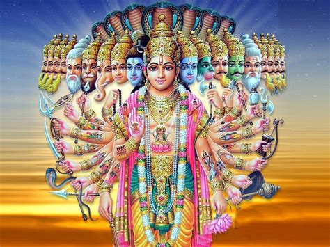 Worship Method And Belief Of Anant Chaturdashi This Festival Is On 9th Of September On This