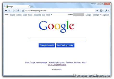 Awesome Idea for Executives at GOOGLE... | IGN Boards 