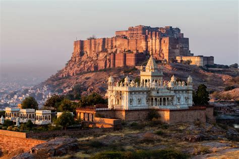 Umaid Bhawan Palace Jodhpur Rajastan Home To The Maharaja Of Jodhpur