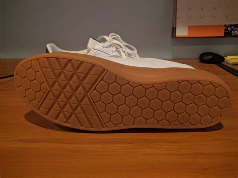 New Balance X J Crew 791 Mini Review Malefashionadvice