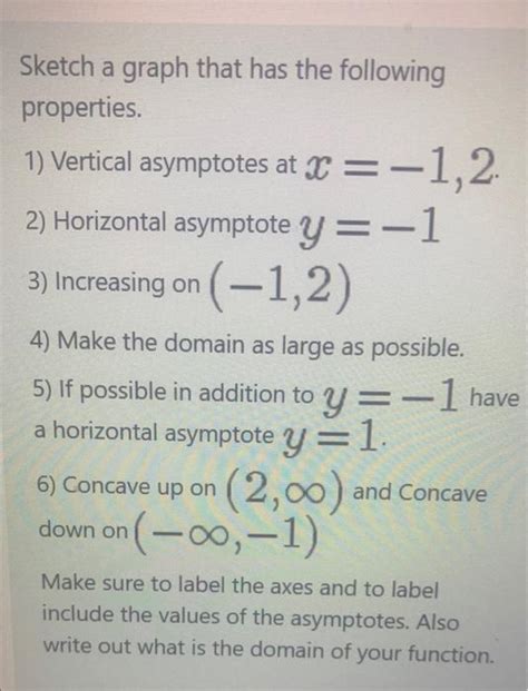 Solved Consider The Curve Given By Xy2y10 Find The Formula