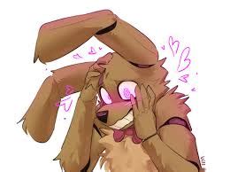 Chat With Springtrap Furry Gay