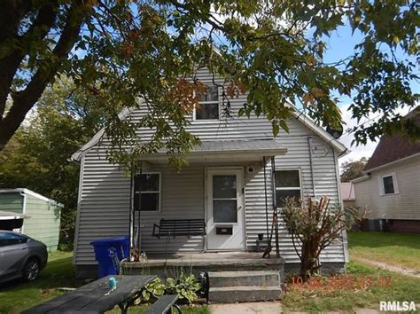 Recently Sold Homes In Kewanee Il 784 Transactions Zillow