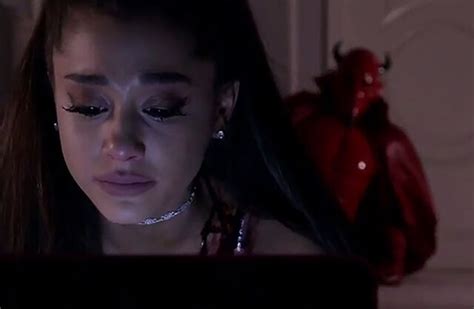 Image Ariana Grande Scream Queens1  Scream Queens Wiki Fandom