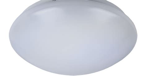 Aplica Elmark Lite Led W Alb D Mm Piatec Ro Magazin Online