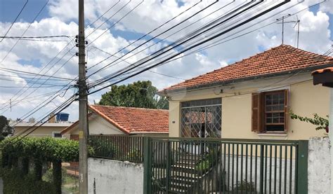 Terreno 1100 m² à Venda Vila Mazzei São Paulo Lopes