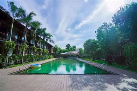 Samut Songkhram Hotels | Find and compare great deals on trivago