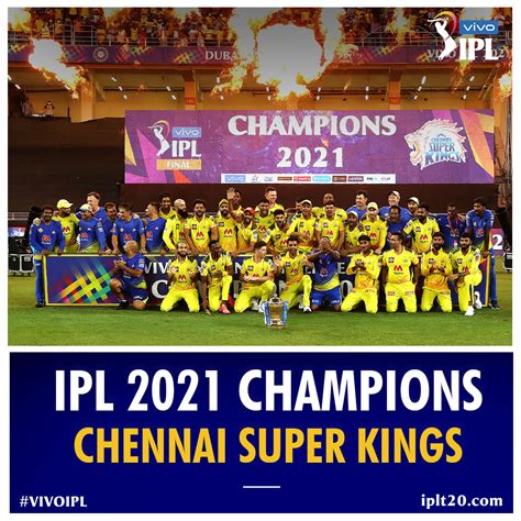 Indianpremierleague On Twitter 2⃣0⃣1⃣0⃣ 🏆 2⃣0⃣1⃣1⃣ 🏆 2⃣0⃣1⃣8⃣ 🏆 And Now