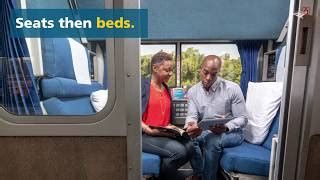 How Much Is Amtrak Bedroom Suite | www.resnooze.com