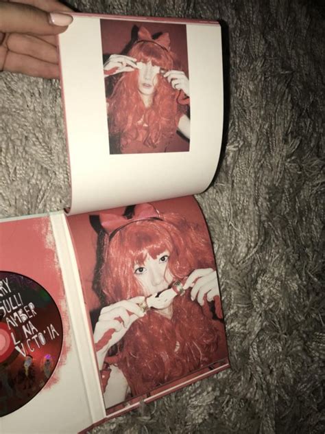 F X Hot Summer Wallpaper