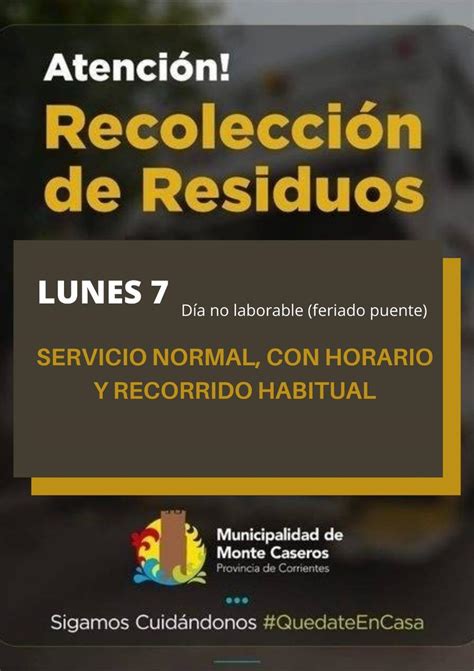 Atl Ntida Fm Lrr Mhz Recolecci N Normal De Residuos