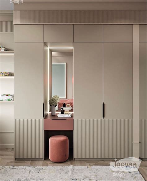 170 Best Almirah designs for bedroom ideas | wardrobe design bedroom