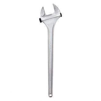 Channellock™ | Wrenches at TOOLSiD.com