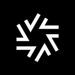 sharefile desktop app  mac windows pc linux webcatalog