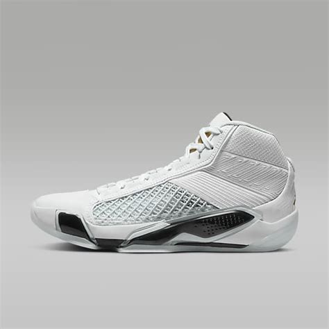 Jordan Basketball Shoes. Nike.com