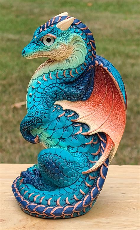 Hannah Jane . art – Artwork by Hannah Scheck