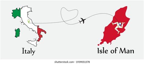 Isle Man Airport: Over 85 Royalty-Free Licensable Stock Illustrations ...