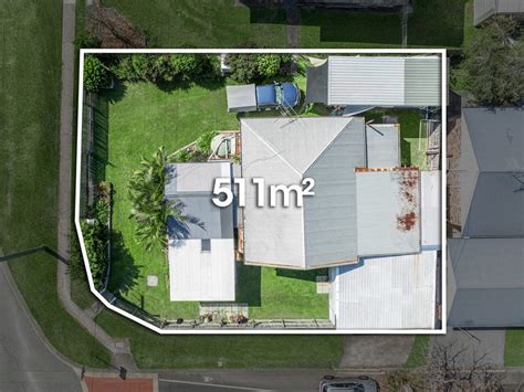 121 Moreton Avenue Wynnum Qld 4178 Property Details