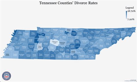 Free Tennessee Public Records: Divorce, Arrests, Warrants