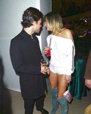 SARAH CONNOR MEGA CAMELTOE Porn Pictures XXX Photos Sex Images PICTOA