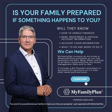 My - ️ Plan Your Farewell, Comfort Your Loved Ones 🌟 Your legacy is