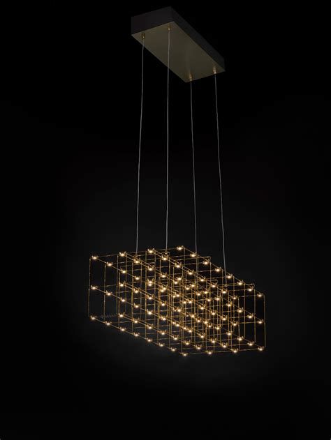 Collection Quasar Wall Lamp Cosmos Floor Lamp Light Fixtures