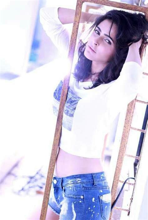 Madhurima Tuli Hot Photos You Should Not Miss Today