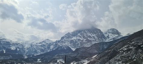 Coppa Italia Boulder L Aquila Marzo Flickr