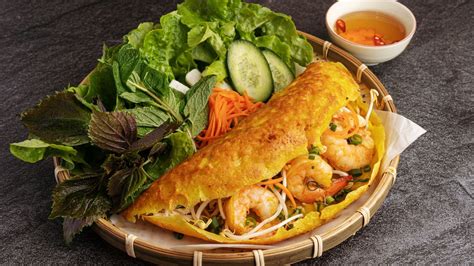 street food  check   vietnam    trip