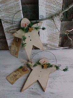 Pin By Berthille D On D Cos No L Snowman Ornaments Christmas Bells