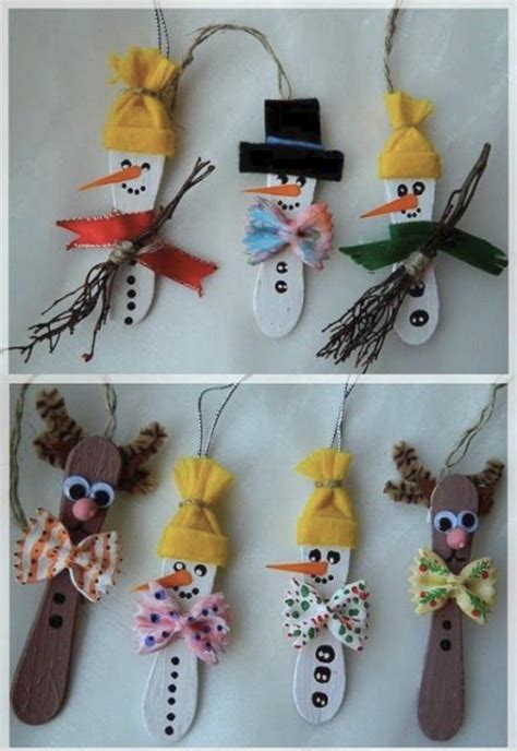 Lembrancinha De Inverno Educação Infantil - Atividades e Lembrancinhas de Inverno - Educação Infantil e Fundamental ...
