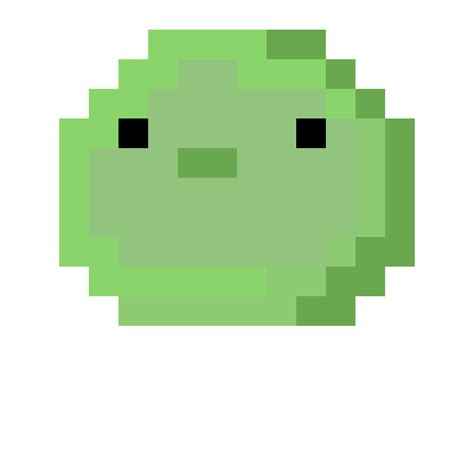 Slime Png Isolated File Png Mart