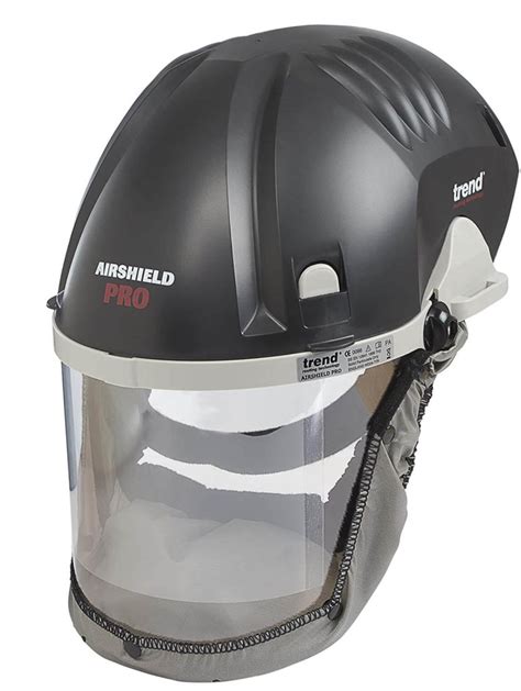 4 Best Face Shields For Woodturning In 2024 Ultimate Guide