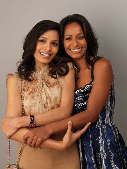 Picture Of Rula Jebreal