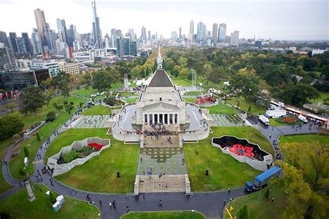 Tripadvisor Visita Guiada Cultural Ao Santuário Da Lembrança Em