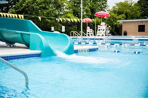 Aquatic Center & Eppes Recreation | Free Photo - rawpixel