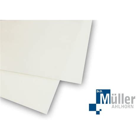 Mylar Schablonen Material St Ck Din A Folie Mylarfolie Mm