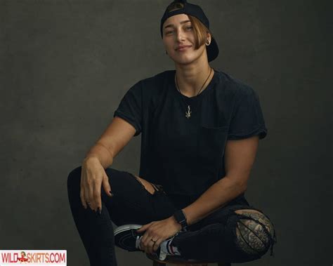 Rhea Ripley RheaRipley WWE WWE Notrhearipley Nude OnlyFans Instagram Leaked Photo