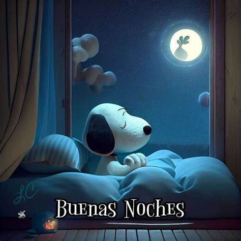 Pin By Maria H On Buenas Noches Snoopy Wallpaper Snoopy Images