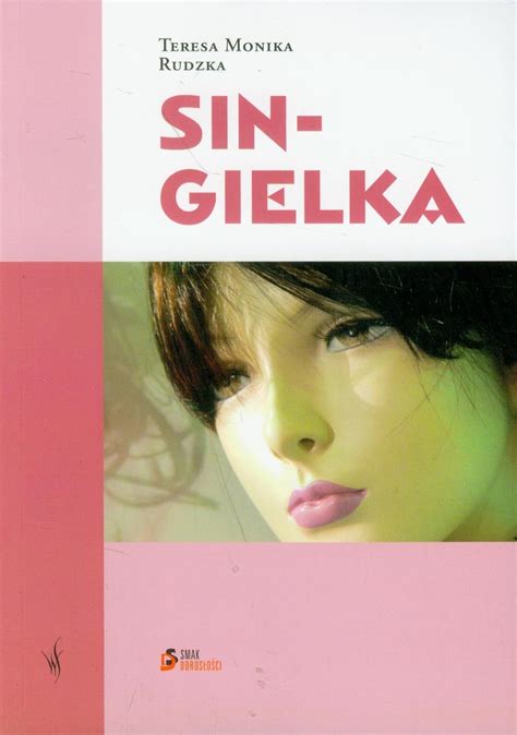 Amazon Singielka Rudzka Teresa Monika Contemporary Women