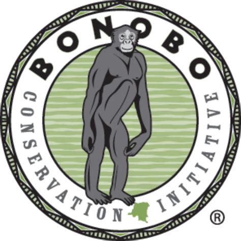 Bonobo Blog – A blog from the Bonobo Conservation Initiative