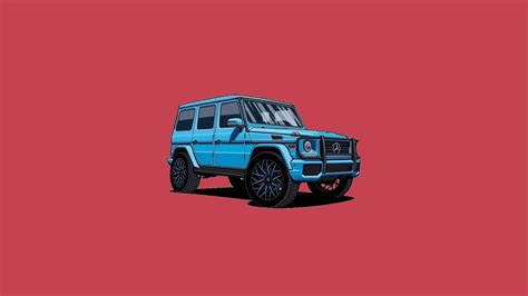 Freestyle Beat G Wagon Free Type Beat 2022 Hard Rap Trap Beat