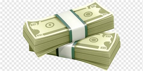 Stacks Of Money Clip Art at Clker.com - vector clip art online - Clip ...