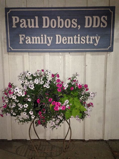 Paul Mundl, DDS - Dental Operatory | Facebook