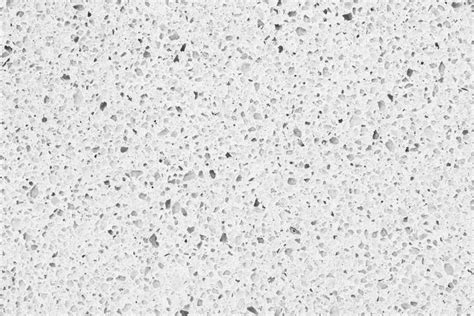 Quartz Surface Texture Background