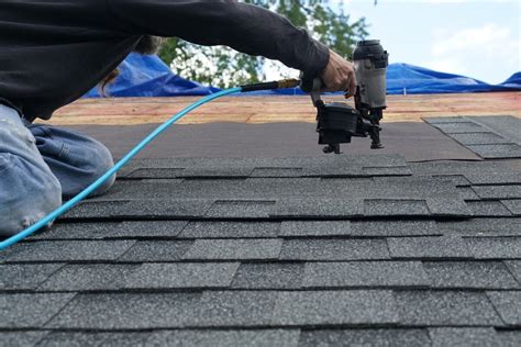 Questions To Ask A Roofing Contractor Before Hiring One