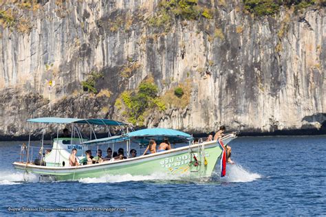 Wallpaper Boat Sport Sea Bay Water Nature Vehicle Beach Sun